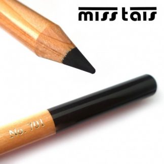 miss-tais-701-карандаш-для-глаз