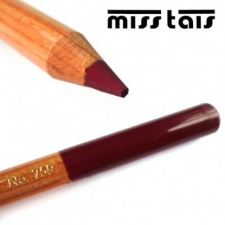 Miss Tais 759 карандаш для губ