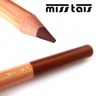 Miss Tais 762 карандаш для губ