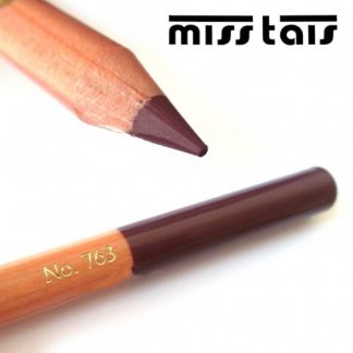 Miss Tais 763 карандаш для губ