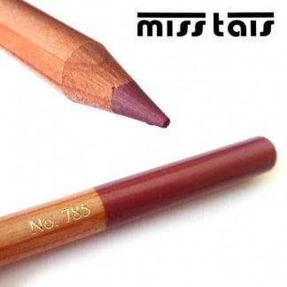miss-tais-785-карандаш-для-губ