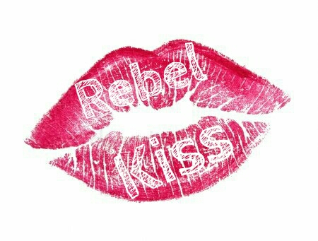 Rebel Kiss