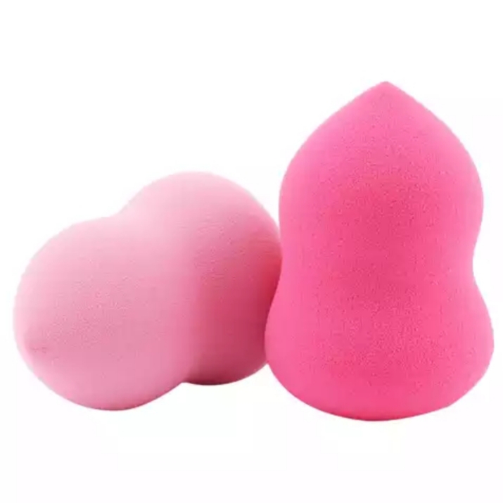 Спонж для макияжа La Rosa SPN- 551 Sponzh-dlya-makiyazha-La-Rosa-SPN-551