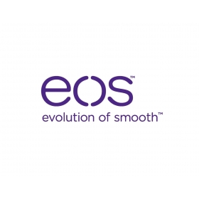 brand_eos-logo