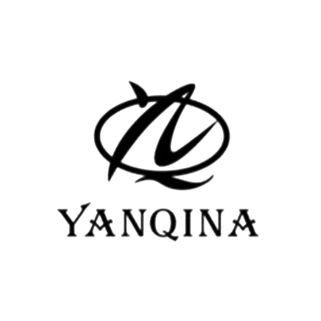 yankina-logo