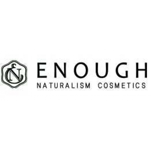 enough-logo