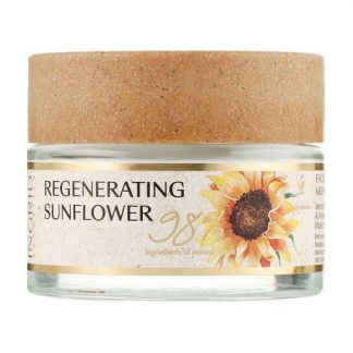 Ingrid-Cosmetics-Vegan-Regenerating-Sunflower