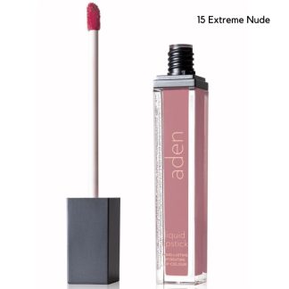 Aden-15-Extreme-Nude-ZHidkaya-ustojchivaya-pomada-Liquid-Lipstick