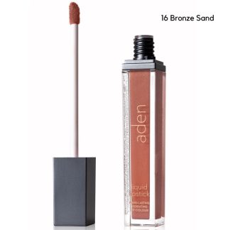 Aden-16-Bronze-Sand-ZHidkaya-ustojchivaya-pomada-Liquid-Lipstick
