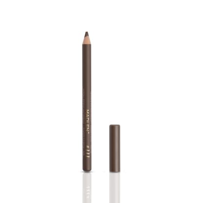 powder-eyebrow-pencil-111-madlen-pudrovyj-karandash