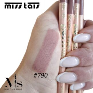 miss-tais-790-karandash-dlya-gub-optom