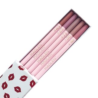 Professionalnyj-nabor-Karandash-dlya-gub-Madlen
