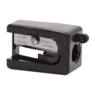 Tochilka-dlya-kosmeticheskih-karandashej